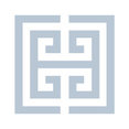 Toulmin Kitchen & Bath's profile photo