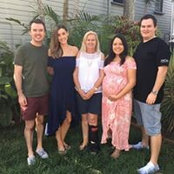 Jacob Briggs's photo