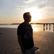 Fandy Wijaya's photo