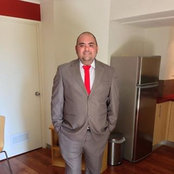 Paul Galea's photo