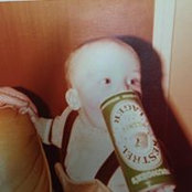 Iain McGeachy's photo