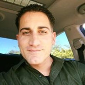 Chad Mason's photo