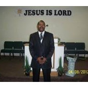 Tyrone Poppa Johnson's photo