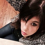 Victoria B's photo