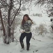 Catherine Alexander's photo