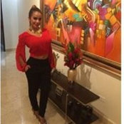 Photo de Dayana S.
