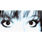 Jane Torti's photo