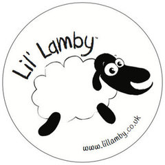Lil'Lamby