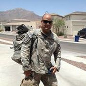 Brian Cassidy's photo