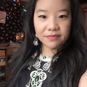 Photo de Mary Vang Her