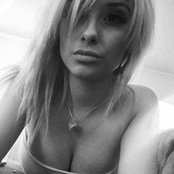 Vanessa Nolans foto