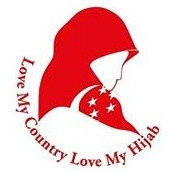 Feisal Rahman's photo