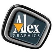 Alex Graphics's photo