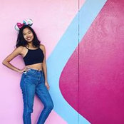 Katrina Mutuc's photo