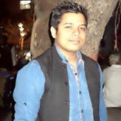 Prasanta Maity's photo
