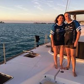 Marie-Josee Moisan's photo