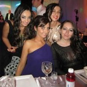 Olga Kush's photo