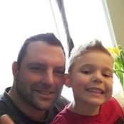 Sebastien Danis's photo