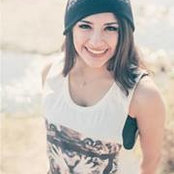 Anna Arciniega's photo