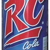 Photo de R.c. Cola