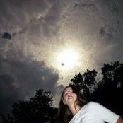 Belen Herrera's photo
