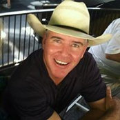 David Moore's photo