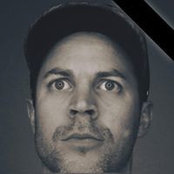 Chris Mehner's photo