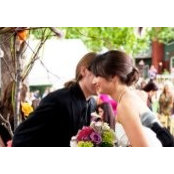 Jillian Trujillo's photo