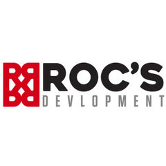 Roc’s Development