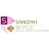 Sfb Banbung's photo
