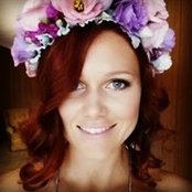 Jessica Booth's photo