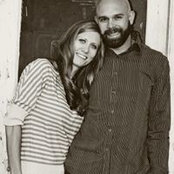 Heather Decaria's photo