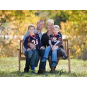 Erica Salankey's photo