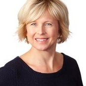 Beth Caraway's photo