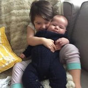 Sheril Farrell's photo