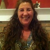 Krista Hall's photo