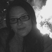Tammy Gredig's photo