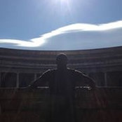 Lawrence Aryeetey's photo