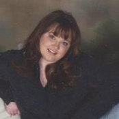 Amber Wiseman's photo