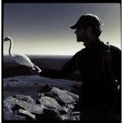 Richard Mumby's photo