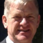 Harry Gensemer's photo