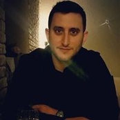 Foto von Victor Abdu