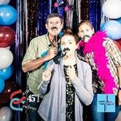 Lauren Lindley's photo