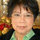 Marilyn Yamnitz