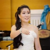 Foto di Julie Anne Maglalang