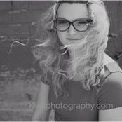 Michael Berkbuegler's photo