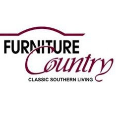 Furniture Country