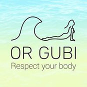 Or Gubi's photo