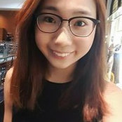 Foto de Li Yu Chan
