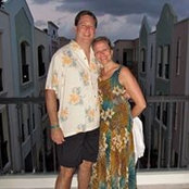 Darrell Vlachos's photo